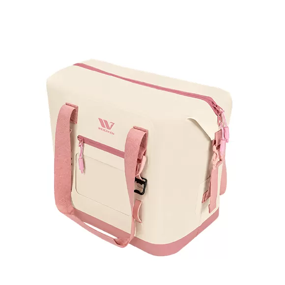 15L / 20-CAN 48H INSULATED WATERPROOF COOLER C13-26SS 4